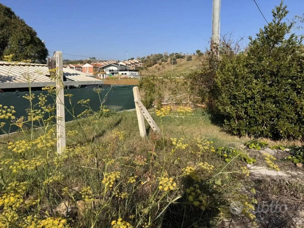 Immobile in asta di 1187 m² a Maiolati Spontini - Altro