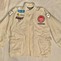 Giacca Dainese