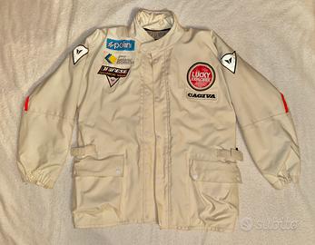 Giacca Dainese