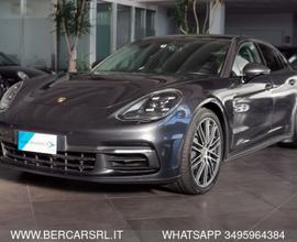 Porsche Panamera 4.0 4S Diesel*CHRONO SPORT*T...