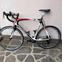 Bdc Pinarello