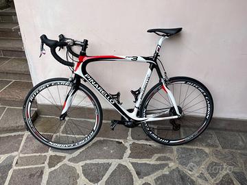 Bdc Pinarello