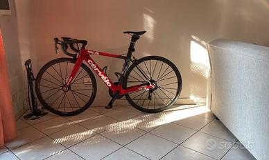Cervelo S3