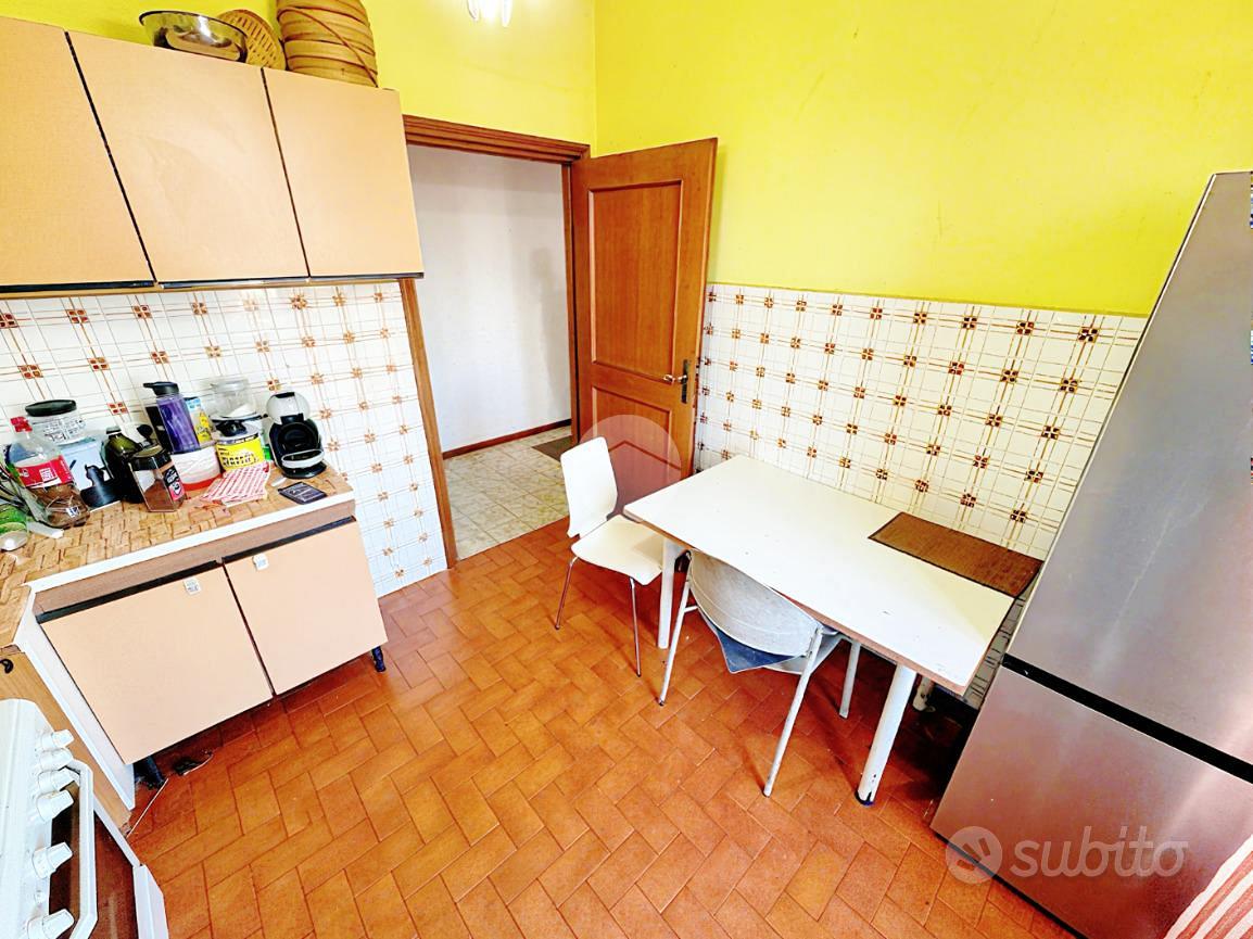 House in Colorno, Copermio - Vista 4