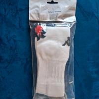 Calzettoni Genoa nuovi