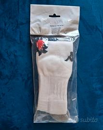 Calzettoni Genoa nuovi