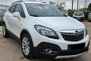 Opel Mokka 1.6 CDTI Ecotec 136CV 4x2 Start&Stop Eg