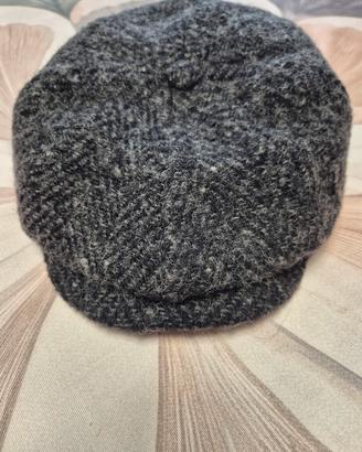Cappello Coppola Stetson "Hatteras"