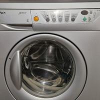  lavatrice per pezzi di ricambio