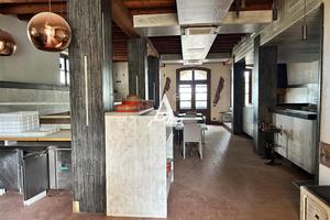 TecnoAzienda - Bar Pizzeria Ristorante