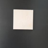 RIvestimento Beige 10x10