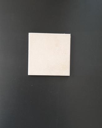 RIvestimento Beige 10x10