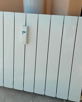Termosifone