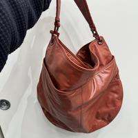 Borsa Bottega Veneta