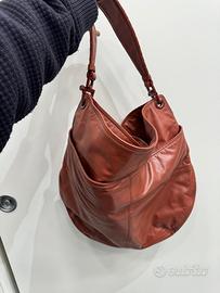 Borsa Bottega Veneta