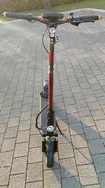 Monopattino Vivobike S4 Sport 500W