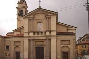Monolocale arredato in zona ben collegata 500eu