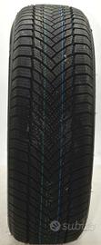 1 Pneumatico 195/55 R16 Tracmax Xprivilo S - 130 X