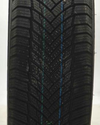 1 Pneumatico 195/55 R16 Tracmax Xprivilo S - 130 X