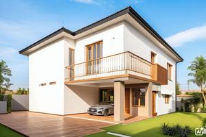 VILLA SINGOLA A TREVISO