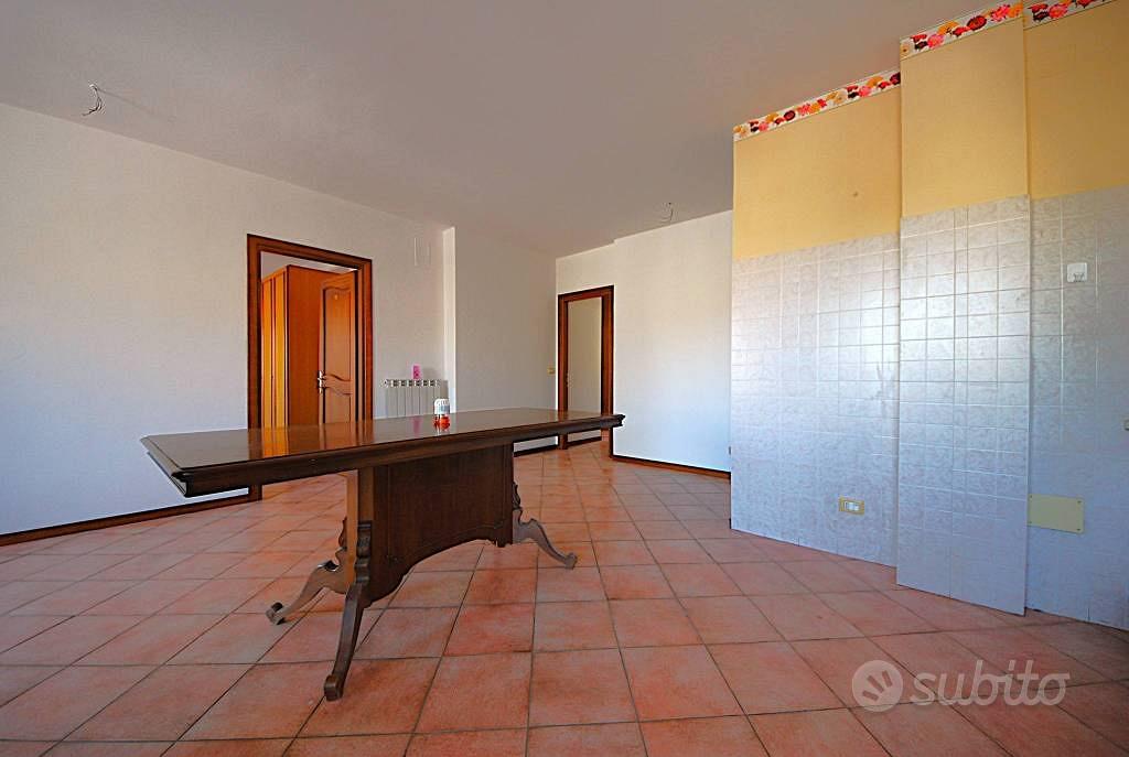 Appartamento – PG - Vista 3