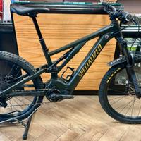 Specialized Turbo Levo Alloy Tg S3_Batt. 700Wh