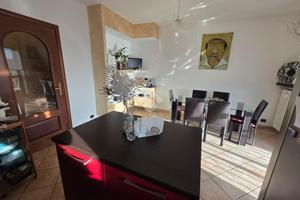 3 LOCALI A PIOBESI TORINESE