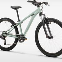 Rockrider st120