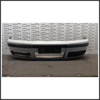 Paraurti Anteriore ant. SKODA Octavia 1U5 SW