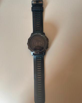 Orologio Garmin Fenix 5 X