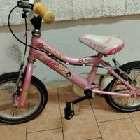 Bimba bici