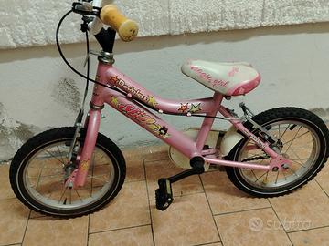 Bimba bici