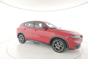 Alfa Romeo Tonale 1.6 diesel 130 CV TCT6 Sprint