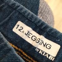 leggins  bimba
