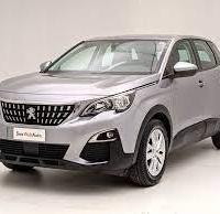 Ricambi disponibili peugeot 3008 108