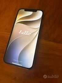 iPhone 12 Pro 128 GB