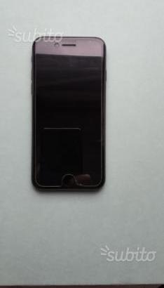 Apple iPhone 7 32GB