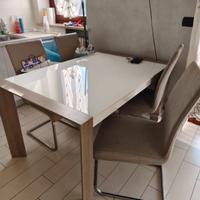 arredamento vario come nuovo