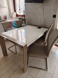 arredamento vario come nuovo