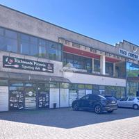 LABORATORIO A VICOPISANO