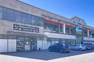 LABORATORIO A VICOPISANO