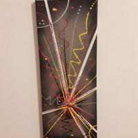 piccoli pensieri....REGALA DELL' ARTE