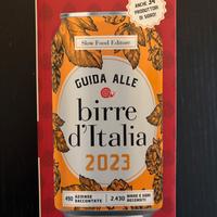 Libri degustazione vino birra