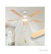 ventilatore da soffitto
