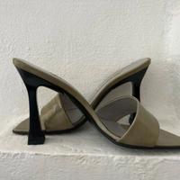 sandali Luciano Padovan