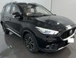 MG ZS 1.5 BENZINA 106CV FULL OPTIONAL