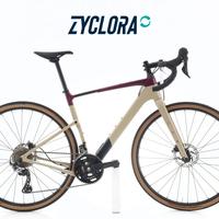 Cannondale Topstone t.54