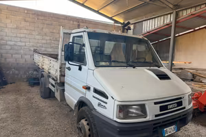 fiat daily 59.12