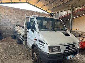 fiat daily 59.12