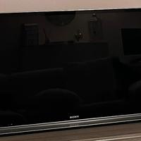 Televisore Sony 46 pollici